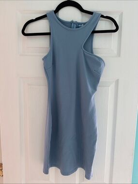 uo ginny lace trim slip dress Urban Outfitters | Dresses | Lace Trim Slip Dress